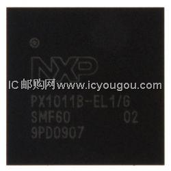 c鿴PX1011B-EL1/G,551DƬ